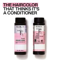 redken shades eq